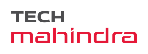 Tech Mahindra