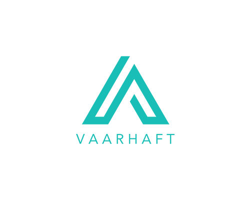 VAARHAFT