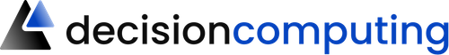 Decision Computing.AI