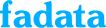 Fadata