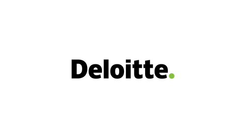 Deloitte