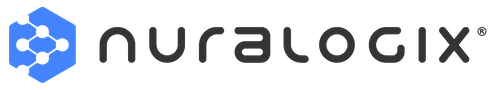NuraLogix