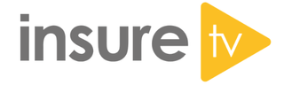 Exhibitor profile image for Insure TV