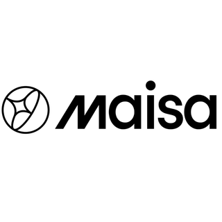 Exhibitor profile image for Maisa AI