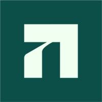 Exhibitor profile image for 7 Analytics