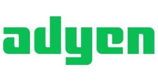 Exhibitor profile image for Adyen