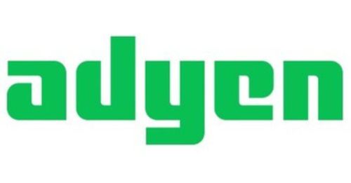 Adyen