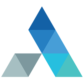 Exhibitor profile image for ArcticBlue