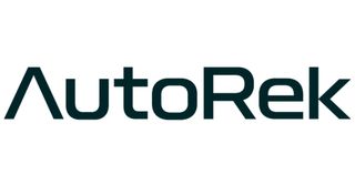 Exhibitor profile image for AutoRek
