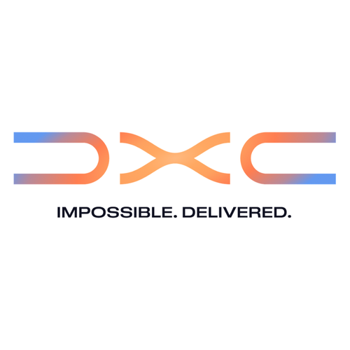 DXC