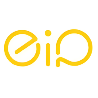 Exhibitor profile image for EIP
