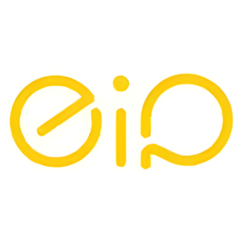 EIP