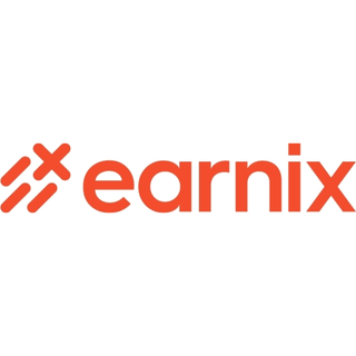 Exhibitor profile image for Earnix