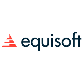 Exhibitor profile image for Equisoft