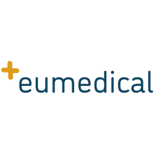 Exhibitor profile image for Eumedical