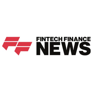 Exhibitor profile image for Fintech Finance News