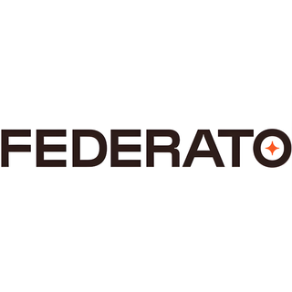Exhibitor profile image for Federato