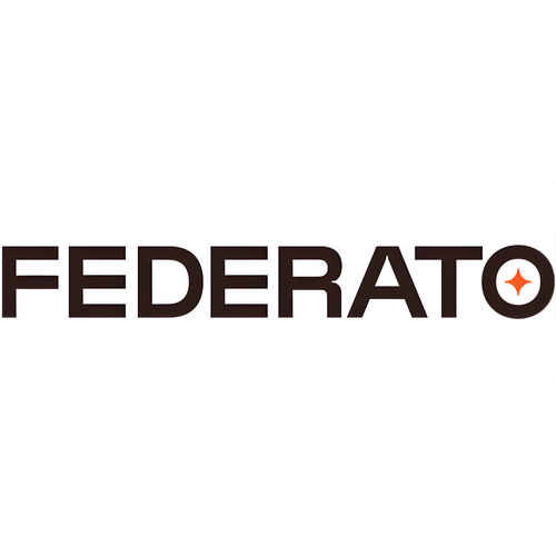 Federato