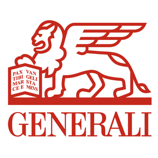 Exhibitor profile image for Generali