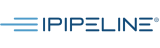 Exhibitor profile image for ipipeline