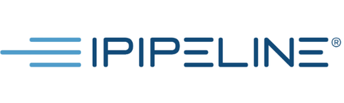 ipipeline
