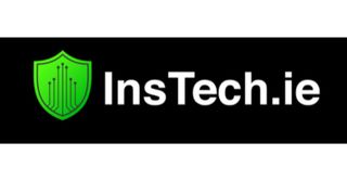Exhibitor profile image for InsTech