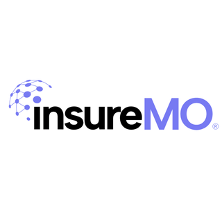 Exhibitor profile image for InsureMO