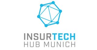 Exhibitor profile image for InsurTech Hub Munich