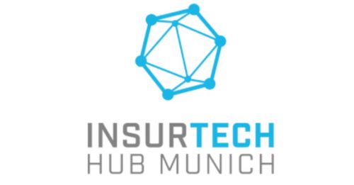 InsurTech Hub Munich