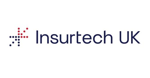 Insurtech UK