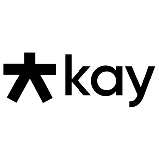 Exhibitor profile image for Kay.ai