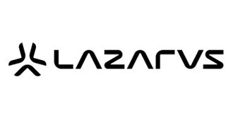 Exhibitor profile image for Lazarus