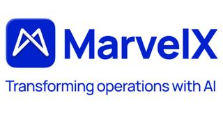 Exhibitor profile image for MarvelX