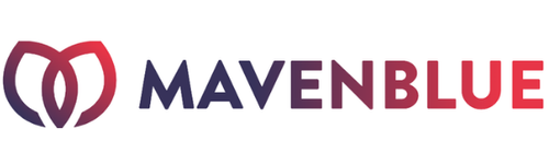 MavenBlue