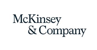 Exhibitor profile image for McKinsey