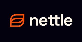 Exhibitor profile image for Nettle