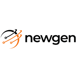 Exhibitor profile image for Newgen Software 
