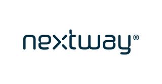 Exhibitor profile image for Nextway