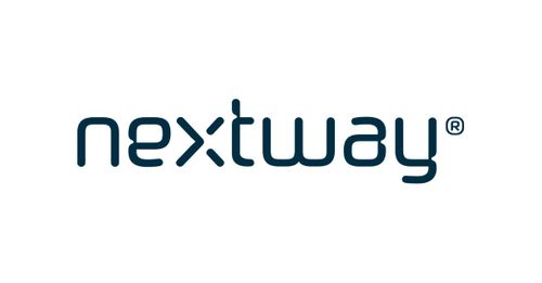 Nextway