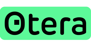 Exhibitor profile image for OTERA