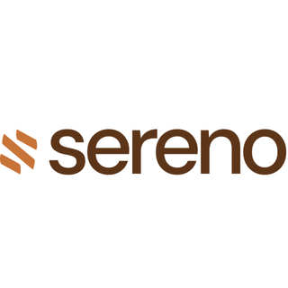 Exhibitor profile image for Sereno