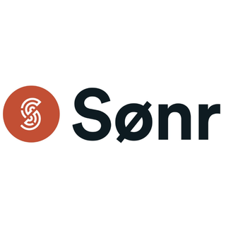 Exhibitor profile image for Sonr