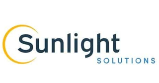 Exhibitor profile image for Sunlight Solutions
