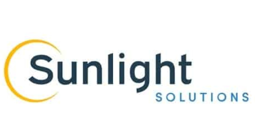 Sunlight Solutions