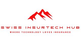 Exhibitor profile image for Swiss InsurTech Hub