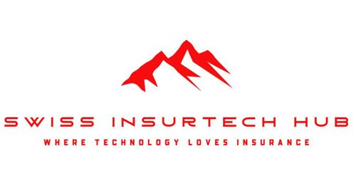 Swiss InsurTech Hub