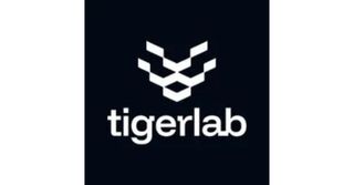 Exhibitor profile image for Tigerlab