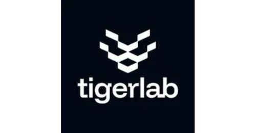 Tigerlab