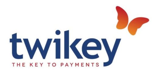 Twikey