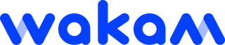 Exhibitor profile image for Wakam